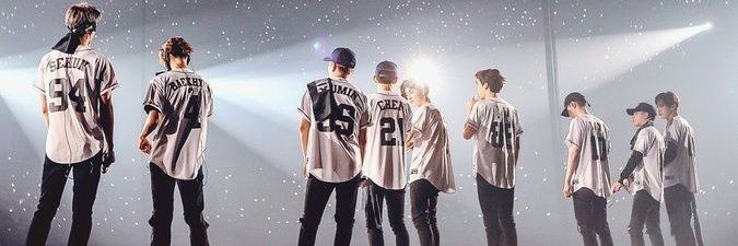 เซฮุนผู้น่ารัก💓 banner