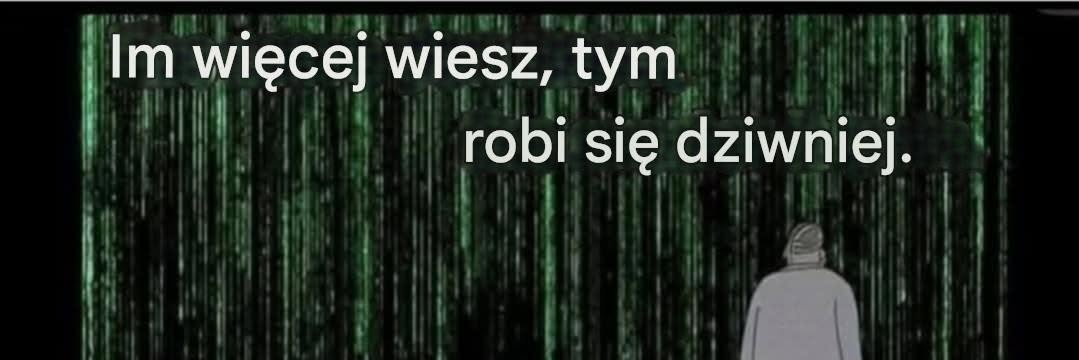 Jardani Jovanovich banner