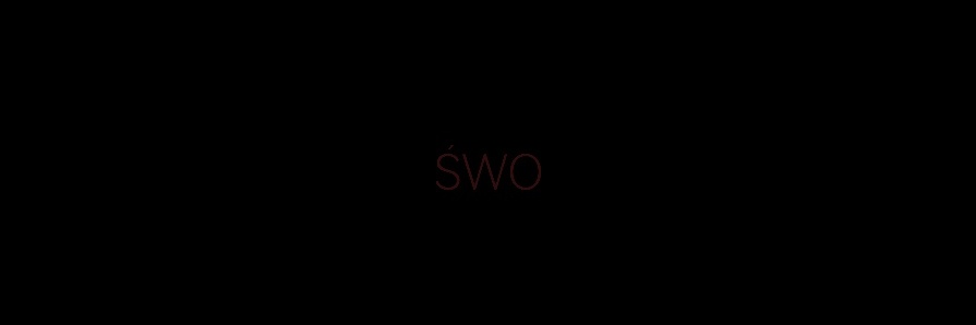 _Szmer's profile banner image