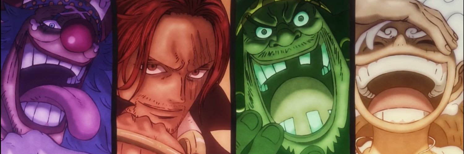 rinwssw2's profile banner image