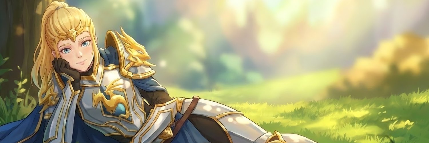 Lemaris_AE's profile banner image