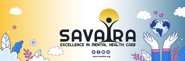 Savaira banner