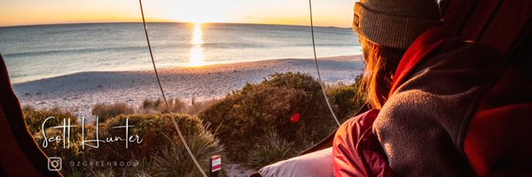 ozgreenroom Profile Banner