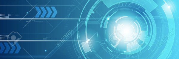 STAR_TIDES Profile Banner