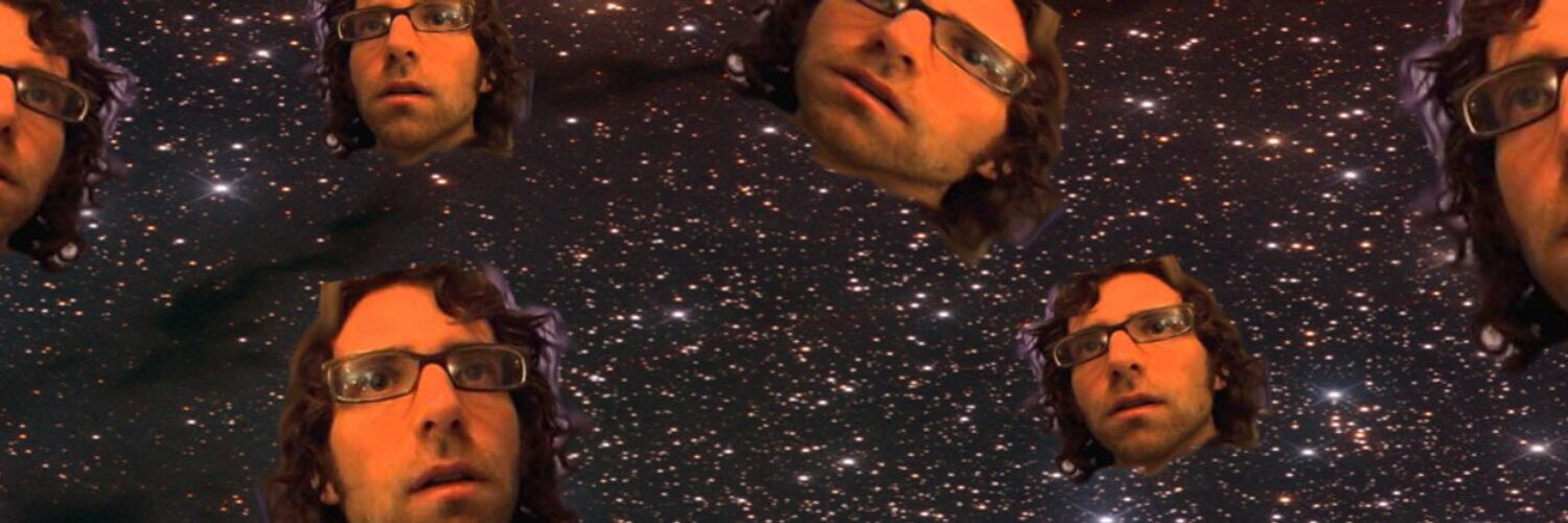 Fletchher's profile banner image