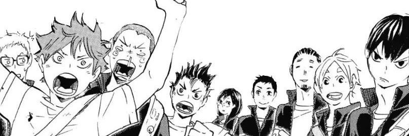 leonchwin's profile banner image