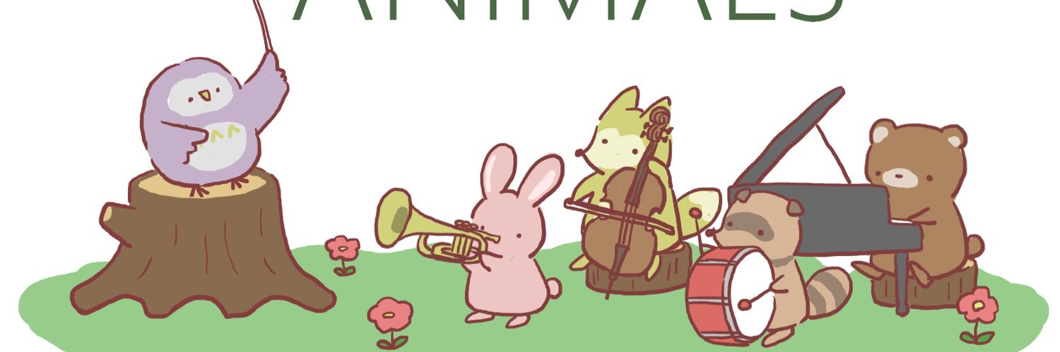 monami_mo23's profile banner image
