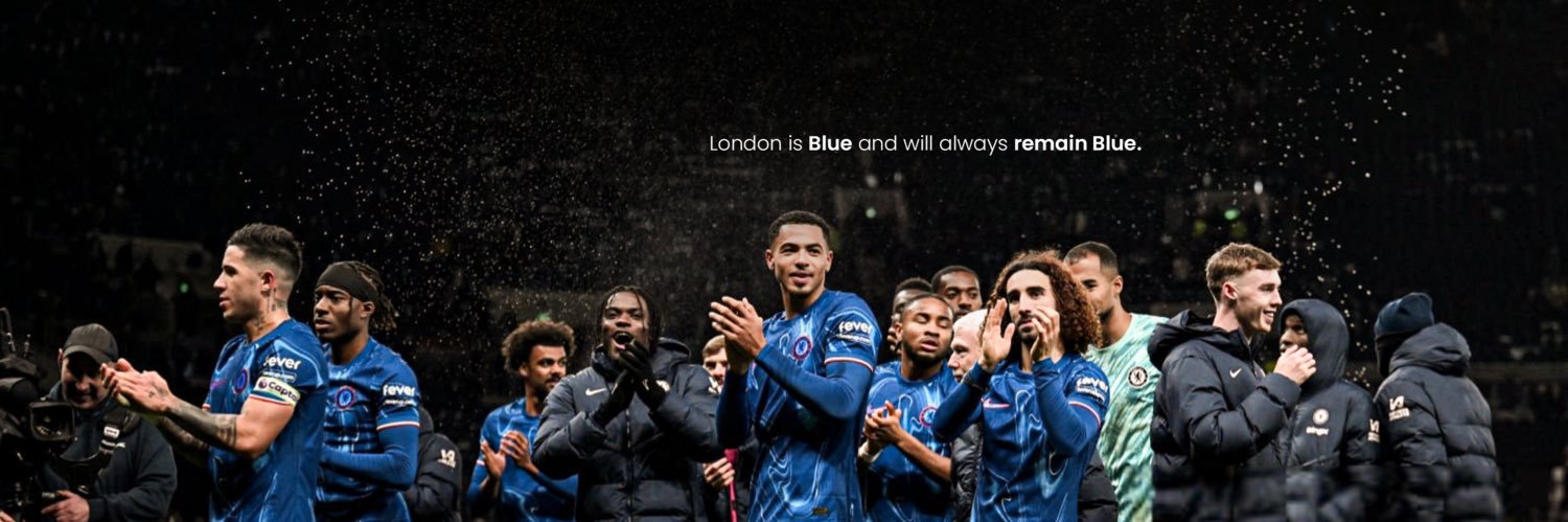 rizzzn_'s profile banner image