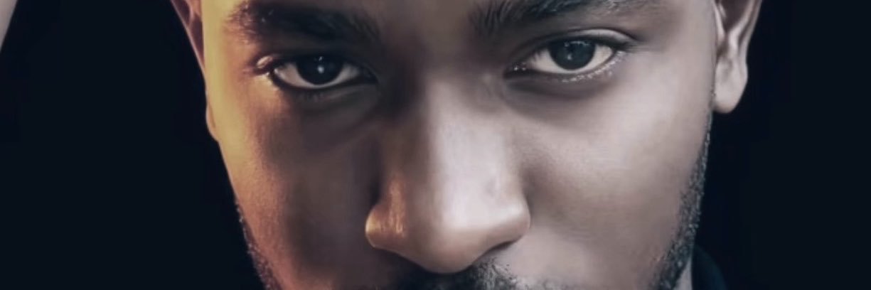 Serignenaar's profile banner image