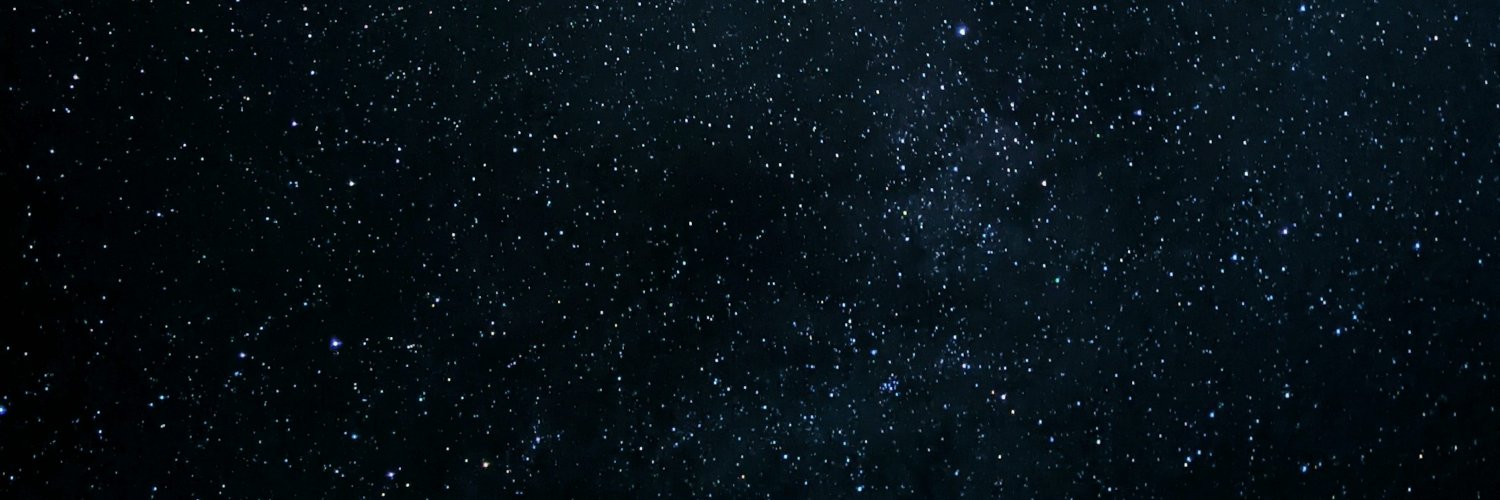 7aleps's profile banner image