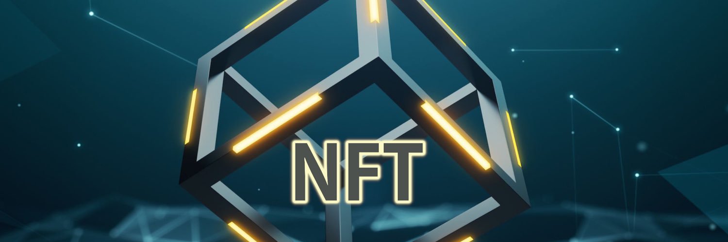 ANGEL NFT banner