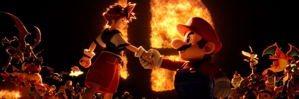 killclaw94 Profile Banner