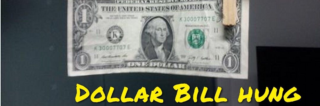 billhung's profile banner image