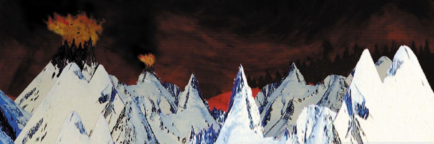 heystykid's profile banner image