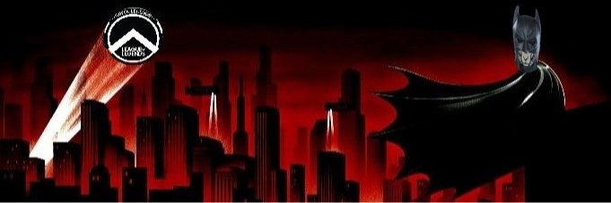 Greek Sheep 🇬🇷 banner