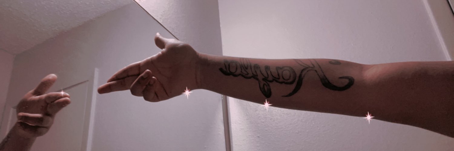 YoungPicassoDFR banner