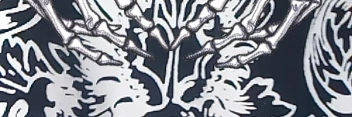 stlyyt's profile banner image