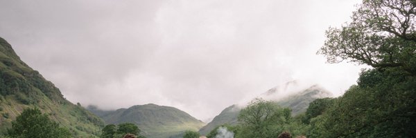 HannahWalling98 Profile Banner