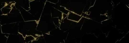 _FluxTape's profile banner image