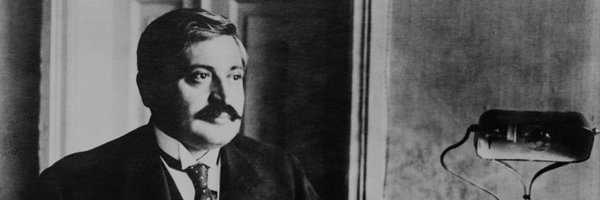 hilacivert Profile Banner