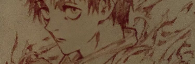 たまご banner