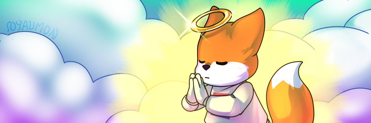 SkaldaCZ's profile banner image