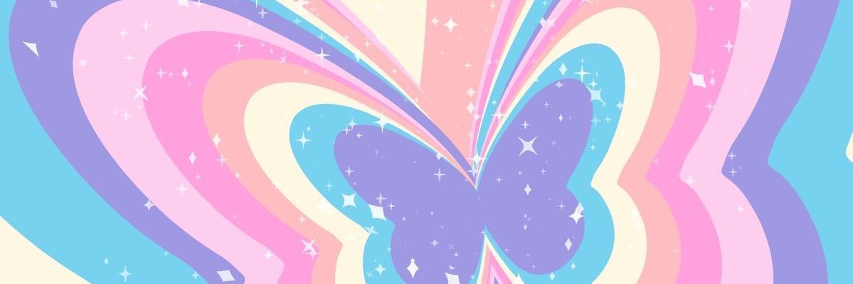 VictoriaHatzson's profile banner image