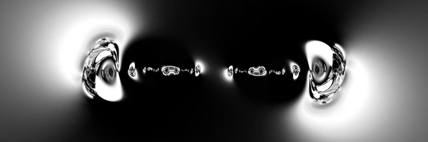 DEMOZI banner