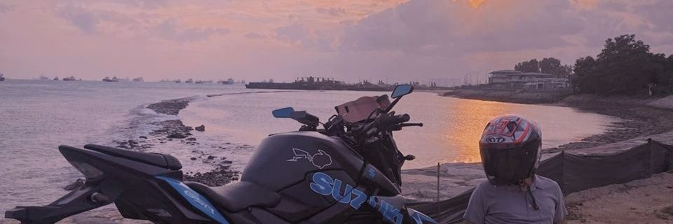 shfwnkhld's profile banner image