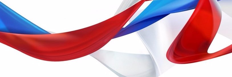 Nickolas7777's profile banner image