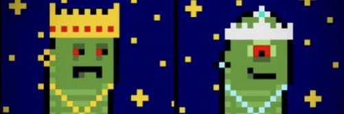 Princecryptos banner