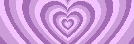 HoniSthef's profile banner image