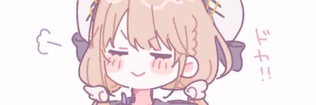 sub_akar's profile banner image