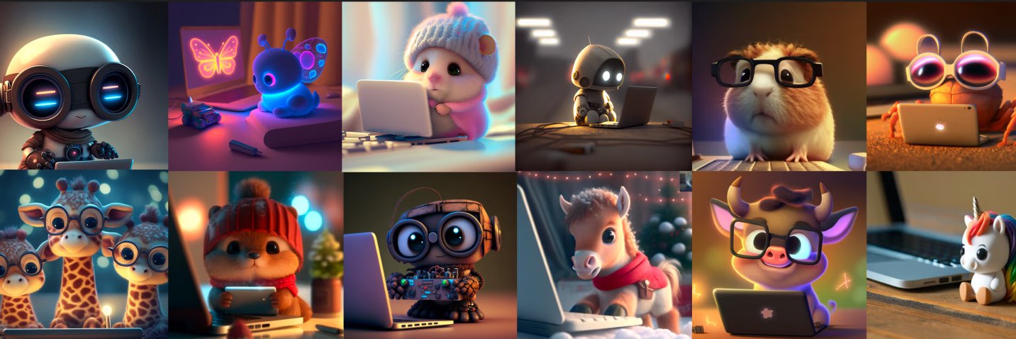 smol coders ✨ banner