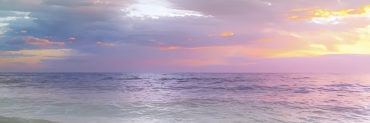CesarSpin's profile banner image