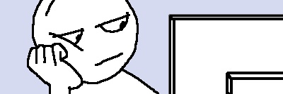 Collins Ogutu banner