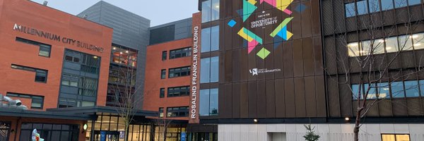 ChemWolves Profile Banner