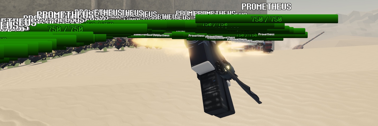 KitsuoTheArtist banner