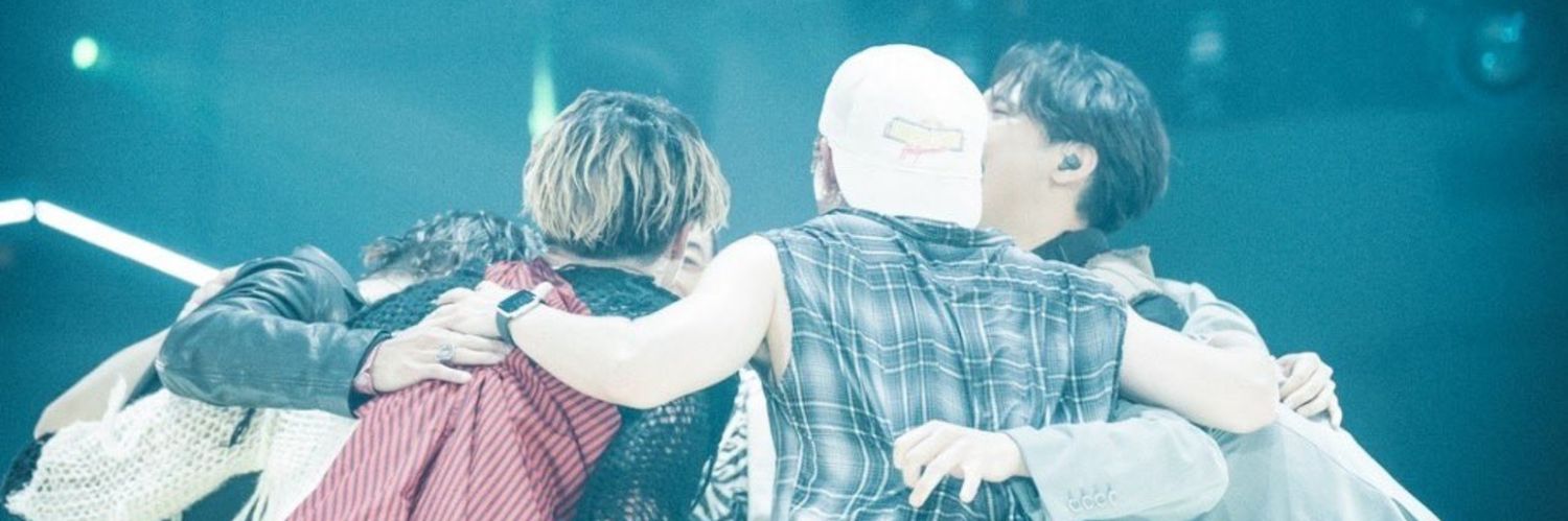 yks7169's profile banner image