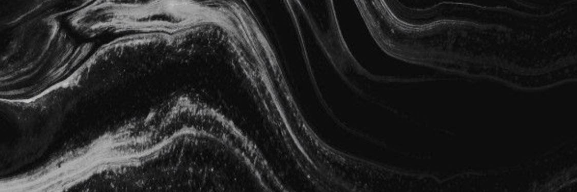 captainbuscapin's profile banner image