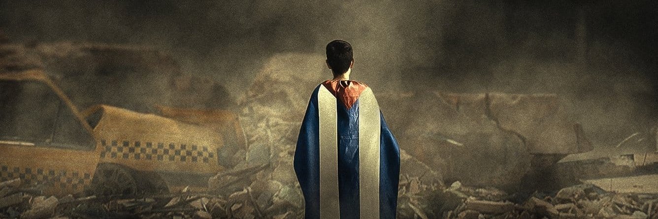 EdMena16's profile banner image