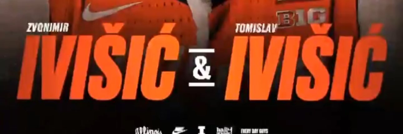 IlliniKJLee's banner