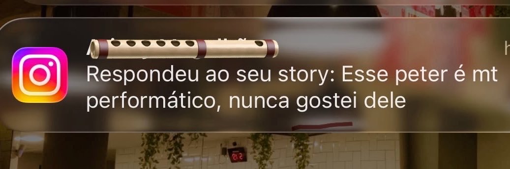 petercito0's profile banner image