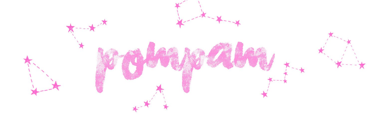 BerryToKee's profile banner image