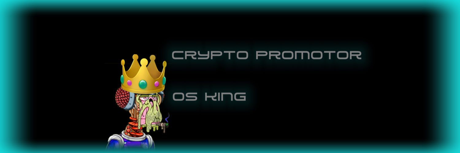 osnaway's profile banner image