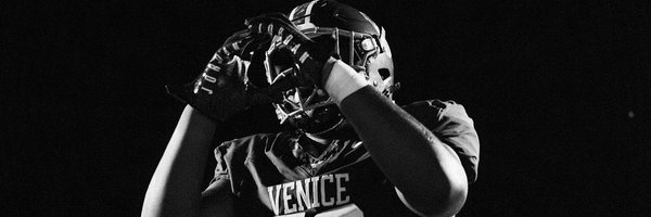 Aloliver_77 Profile Banner