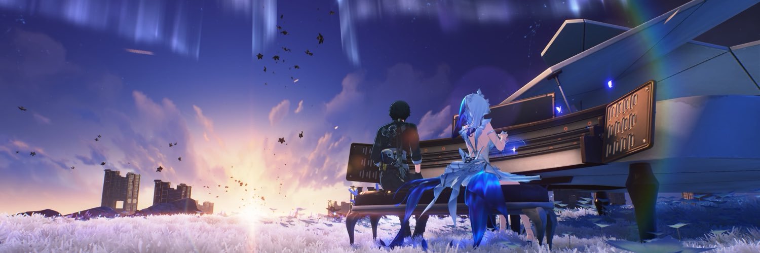 negisauce's profile banner image