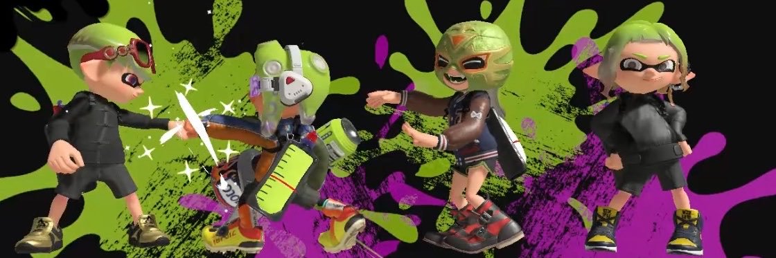 チンカマ＝オサオック banner