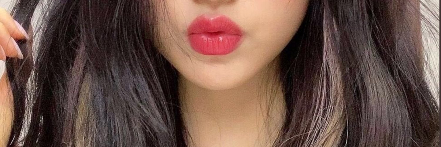 hyem_jo1's profile banner image
