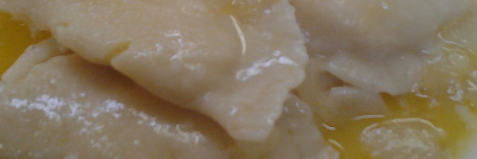 PghPierogie's profile banner image